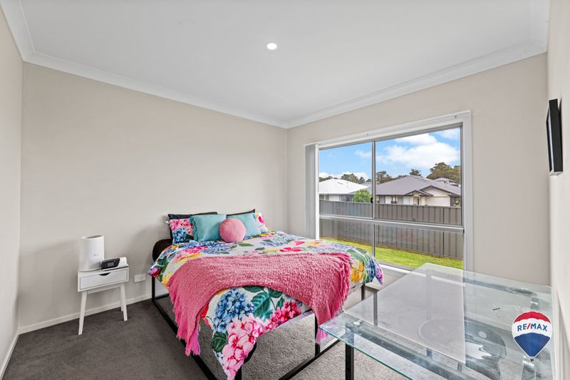 Photo - 118 Balgownie Circuit, Heddon Greta NSW 2321 - Image 15