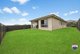 Photo - 118 Balgownie Circuit, Heddon Greta NSW 2321 - Image 17