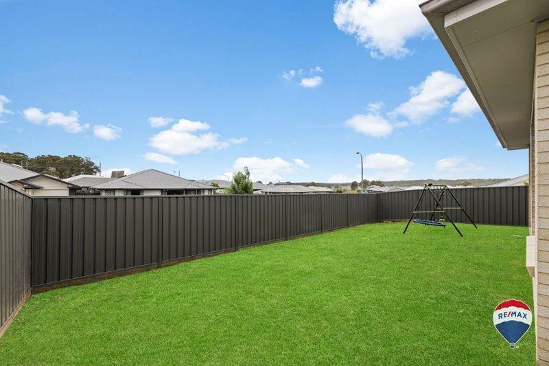 Photo - 118 Balgownie Circuit, Heddon Greta NSW 2321 - Image 18