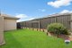 Photo - 118 Balgownie Circuit, Heddon Greta NSW 2321 - Image 20