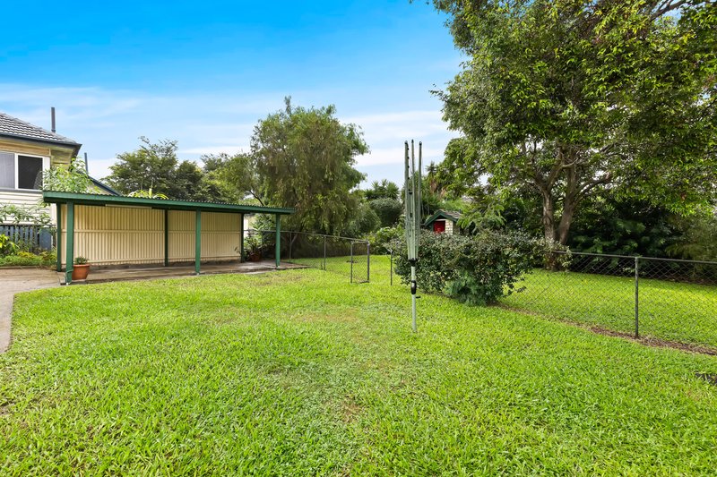 Photo - 118 Balsa Street, Inala QLD 4077 - Image 10