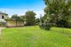 Photo - 118 Balsa Street, Inala QLD 4077 - Image 10