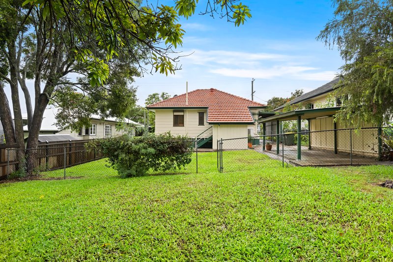 Photo - 118 Balsa Street, Inala QLD 4077 - Image 11