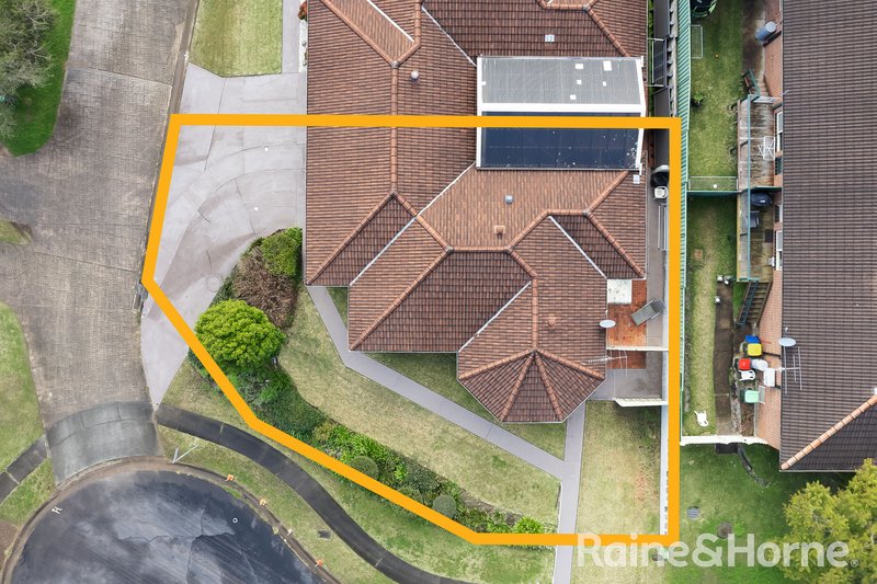 1/18 Bambara Close, Lambton NSW 2299