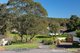 Photo - 1/18 Bambara Close, Lambton NSW 2299 - Image 3