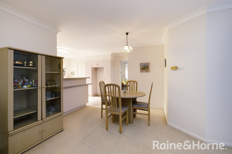 Photo - 1/18 Bambara Close, Lambton NSW 2299 - Image 7