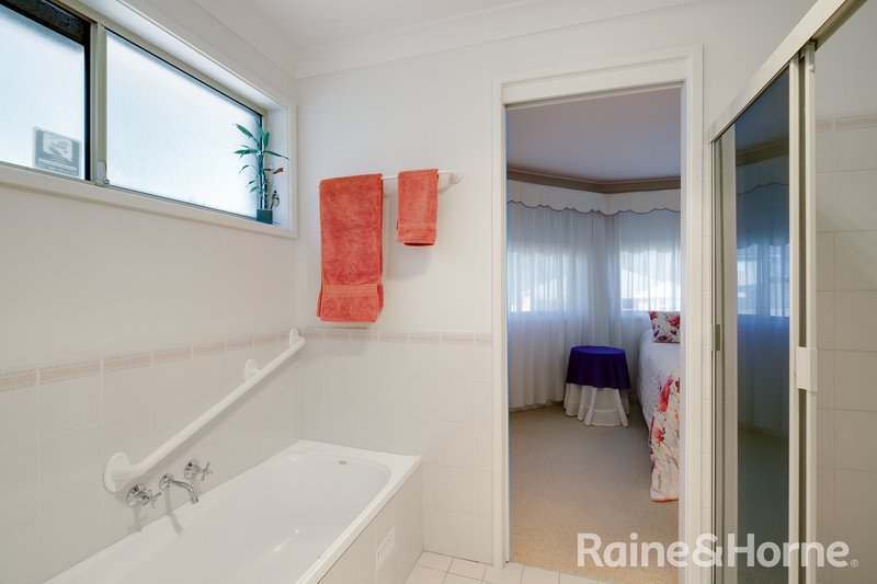 Photo - 1/18 Bambara Close, Lambton NSW 2299 - Image 8