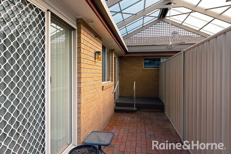 Photo - 1/18 Bambara Close, Lambton NSW 2299 - Image 12