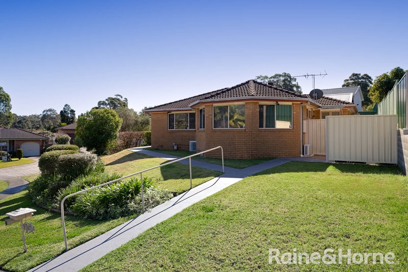 Photo - 1/18 Bambara Close, Lambton NSW 2299 - Image 13