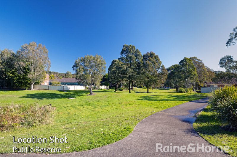 Photo - 1/18 Bambara Close, Lambton NSW 2299 - Image 14