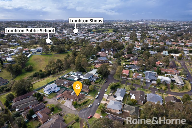 Photo - 1/18 Bambara Close, Lambton NSW 2299 - Image 16