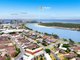 Photo - 1/18 Banks Avenue, Tweed Heads NSW 2485 - Image 1