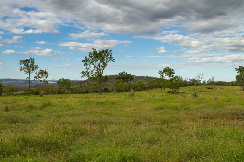 Photo - 118 Banks Road, Felton QLD 4358 - Image 7