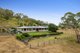 Photo - 118 Banks Road, Felton QLD 4358 - Image 9