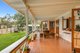 Photo - 118 Banks Road, Felton QLD 4358 - Image 23