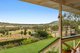 Photo - 118 Banks Road, Felton QLD 4358 - Image 24