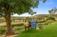 Photo - 118 Banks Road, Felton QLD 4358 - Image 25