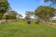 Photo - 118 Banks Road, Felton QLD 4358 - Image 26