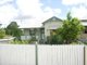 Photo - 118 Barrack Road, Cannon Hill QLD 4170 - Image 1