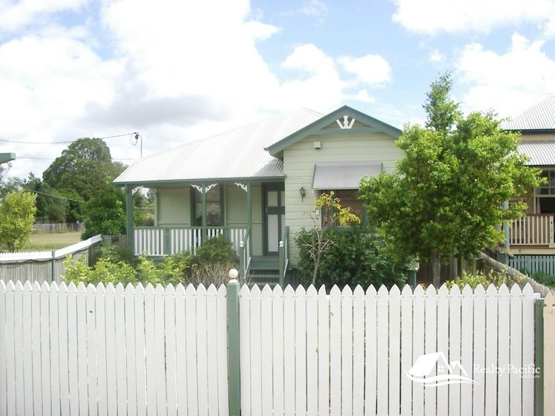 Photo - 118 Barrack Road, Cannon Hill QLD 4170 - Image 7