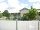 Photo - 118 Barrack Road, Cannon Hill QLD 4170 - Image 7