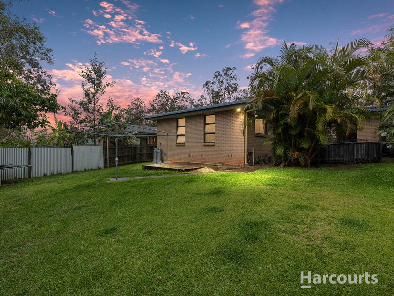 Photo - 118 Beeville Road, Petrie QLD 4502 - Image 13