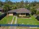 Photo - 118 Beeville Road, Petrie QLD 4502 - Image 14