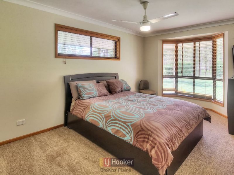 Photo - 118 Begley Road, Greenbank QLD 4124 - Image 6