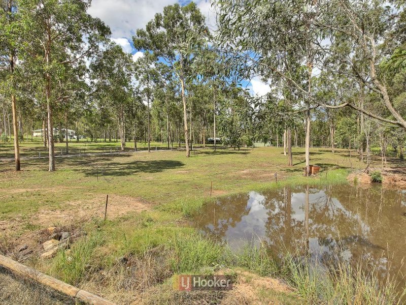 Photo - 118 Begley Road, Greenbank QLD 4124 - Image 8