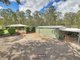 Photo - 118 Begley Road, Greenbank QLD 4124 - Image 10