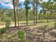 Photo - 118 Begley Road, Greenbank QLD 4124 - Image 15