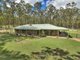 Photo - 118 Begley Road, Greenbank QLD 4124 - Image 16