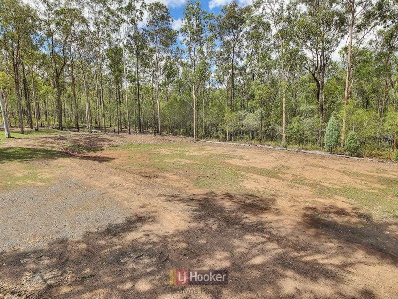 Photo - 118 Begley Road, Greenbank QLD 4124 - Image 17