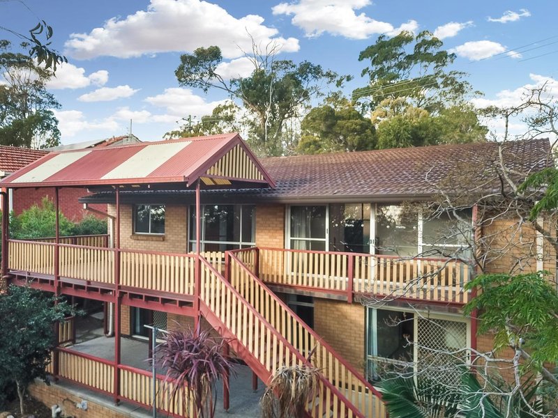 Photo - 118 Bellevue Road, Figtree NSW 2525 - Image 5