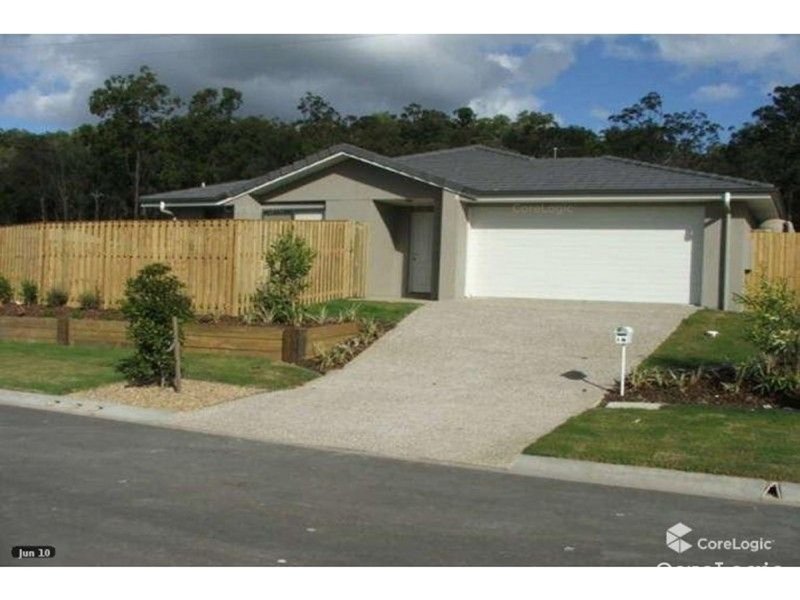 1/18 Bellinger Key, Pacific Pines QLD 4211