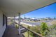 Photo - 1/18 Bent Street, Tuncurry NSW 2428 - Image 2