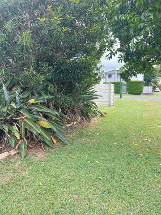 Photo - 1/18 Birchgrove Crescent, Kallangur QLD 4503 - Image 7