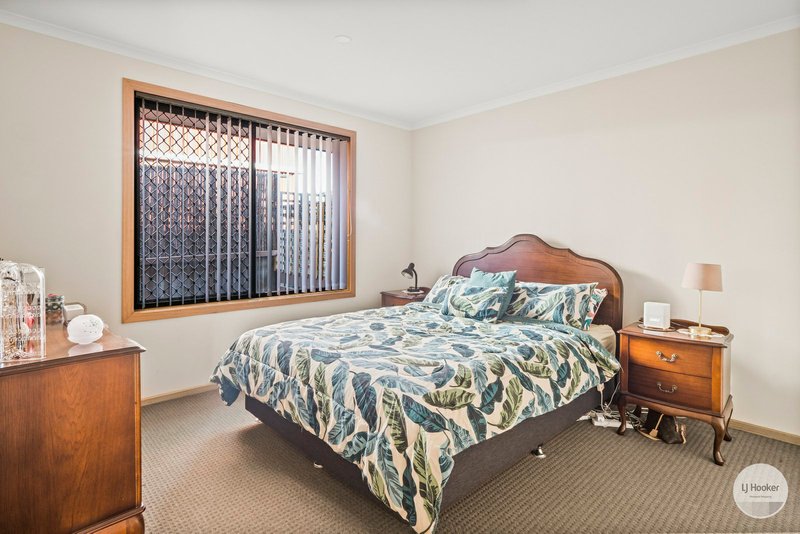 Photo - 1/18 Blackstone Drive, Old Beach TAS 7017 - Image 18