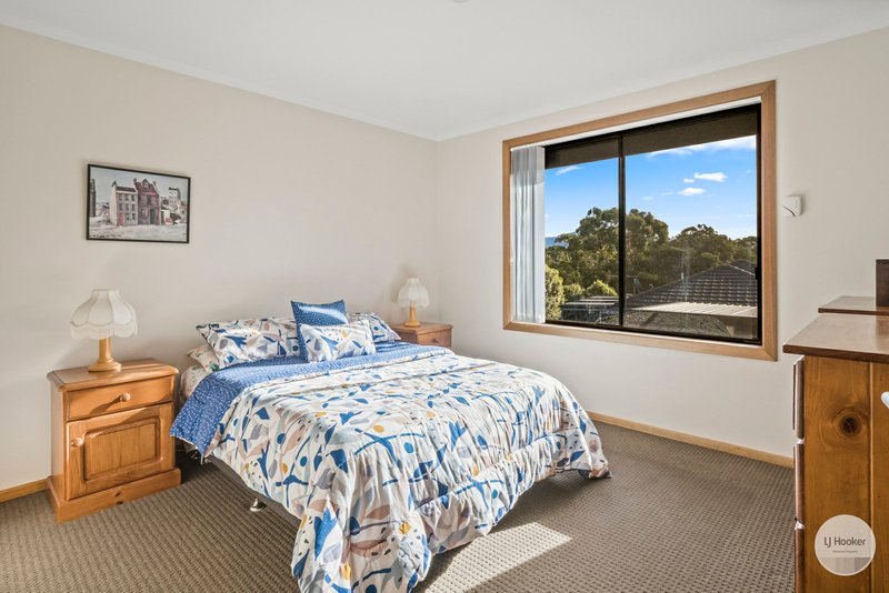 Photo - 1/18 Blackstone Drive, Old Beach TAS 7017 - Image 19