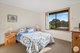 Photo - 1/18 Blackstone Drive, Old Beach TAS 7017 - Image 19