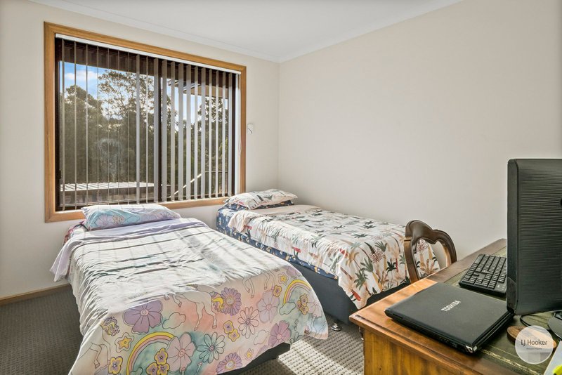 Photo - 1/18 Blackstone Drive, Old Beach TAS 7017 - Image 20