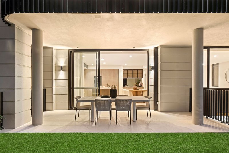 Photo - 1/18 Boronia Road, Bellevue Hill NSW 2023 - Image 1
