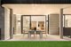 Photo - 1/18 Boronia Road, Bellevue Hill NSW 2023 - Image 1