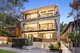 Photo - 1/18 Boronia Road, Bellevue Hill NSW 2023 - Image 2