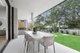 Photo - 1/18 Boronia Road, Bellevue Hill NSW 2023 - Image 3