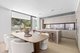 Photo - 1/18 Boronia Road, Bellevue Hill NSW 2023 - Image 4