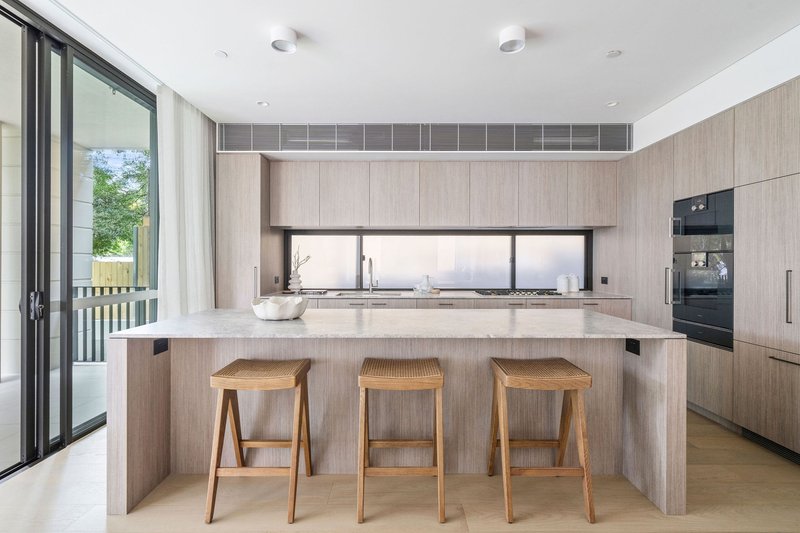 Photo - 1/18 Boronia Road, Bellevue Hill NSW 2023 - Image 5