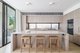 Photo - 1/18 Boronia Road, Bellevue Hill NSW 2023 - Image 5