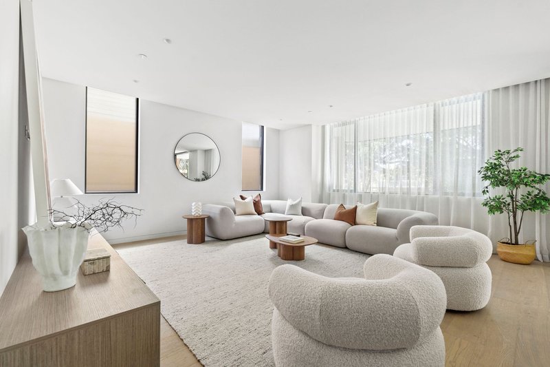 Photo - 1/18 Boronia Road, Bellevue Hill NSW 2023 - Image 7