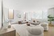 Photo - 1/18 Boronia Road, Bellevue Hill NSW 2023 - Image 7